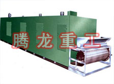 網帶烘干機、網帶干燥機