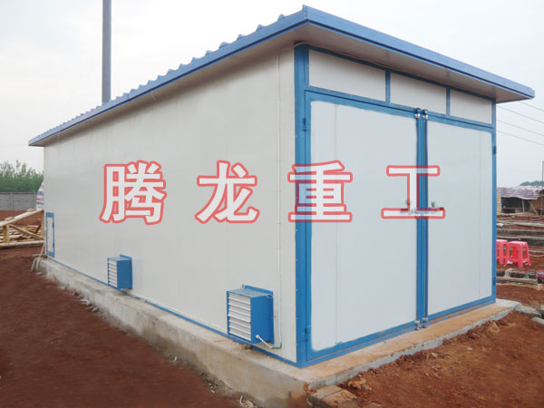 粉絲烘干設備、食品烘烤箱、食品烘焙箱、食品烘干窯、食品干燥窯、食品干燥機械、食品烘干機械設備