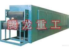 多層網帶烘干機、多層網帶干燥機、多層網帶烘干設備、多層網帶干燥設備、多層網帶烘干機械設備