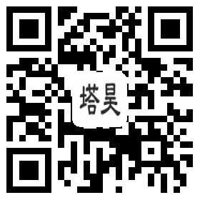 手機(jī)網(wǎng)站