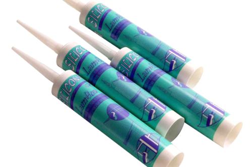 包頭密封膠 包頭密封膠