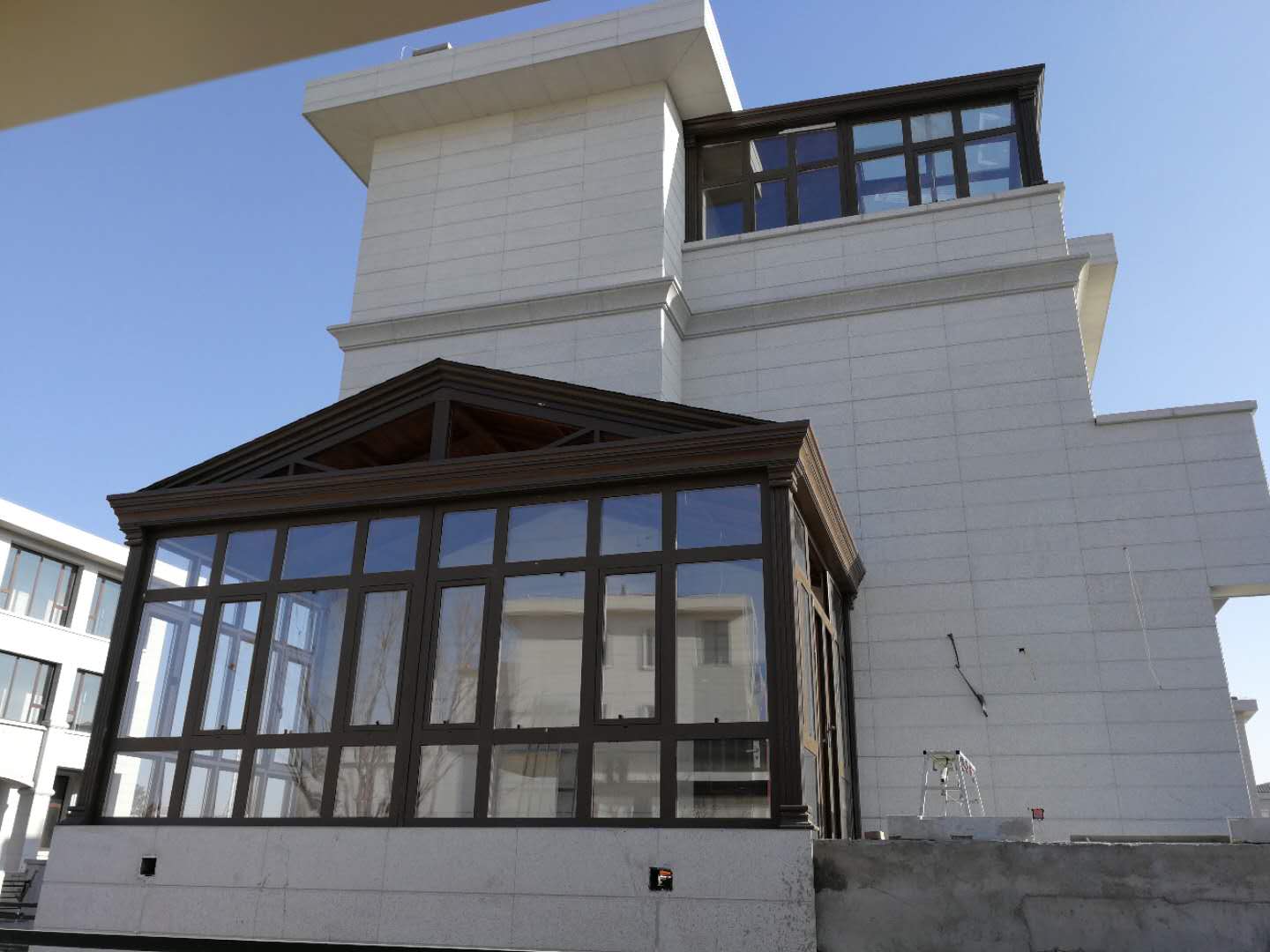 呼市玻璃膠 呼市玻璃膠