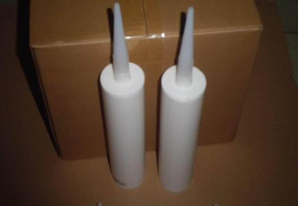 呼市結構膠 呼市結構膠