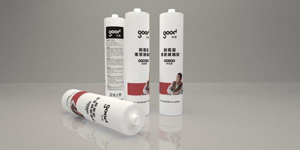 包頭密封膠 包頭密封膠