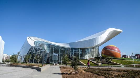 呼市結構膠 呼市結構膠