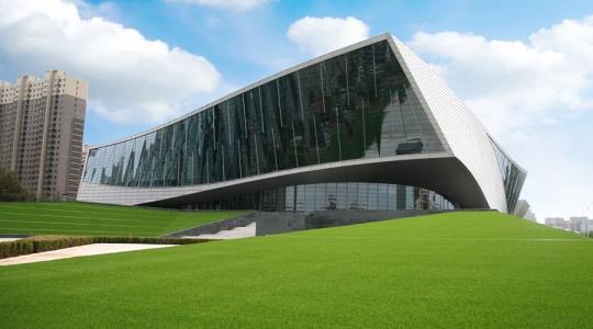 內蒙古白云膠 內蒙古白云膠