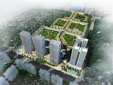 內蒙古白云膠 內蒙古白云膠