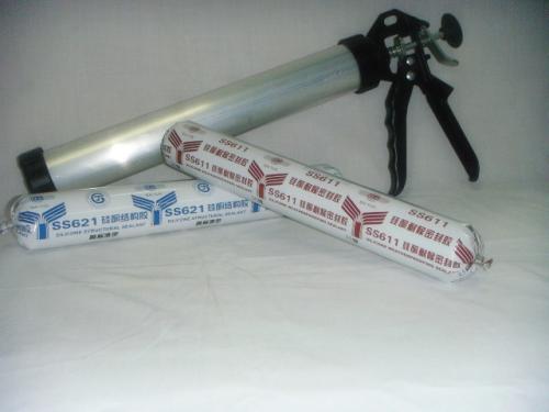 呼市玻璃膠 呼市玻璃膠