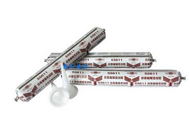 呼市玻璃膠 呼市玻璃膠