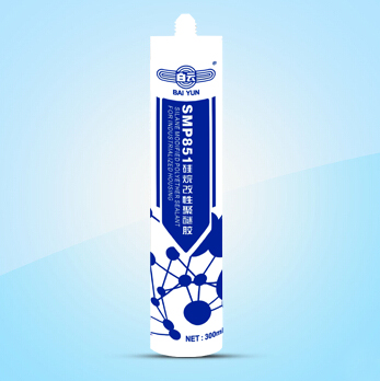 呼市玻璃膠 呼市玻璃膠