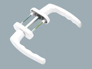 呼市玻璃膠 呼市玻璃膠