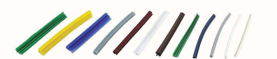 呼市結構膠 呼市結構膠