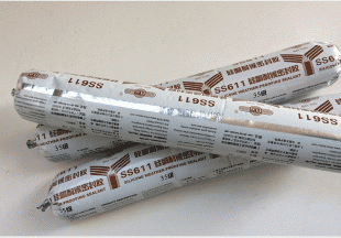 呼市結(jié)構(gòu)膠 呼市結(jié)構(gòu)膠