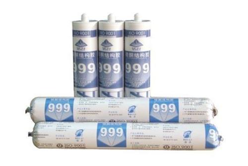 內(nèi)蒙古白云膠 內(nèi)蒙古白云膠