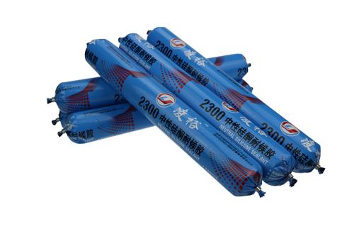 結構膠生產廠家 結構膠生產廠家