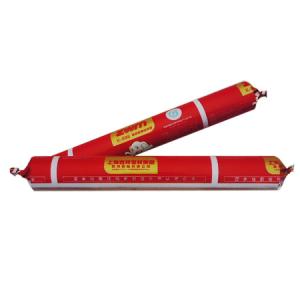 結構膠廠家 結構膠廠家