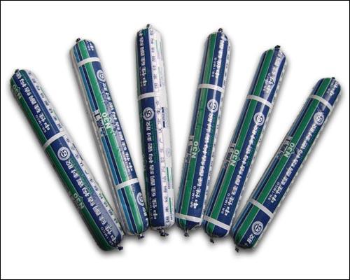 結(jié)構(gòu)膠的特點 結(jié)構(gòu)膠的特點