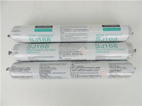 結(jié)構(gòu)膠 結(jié)構(gòu)膠