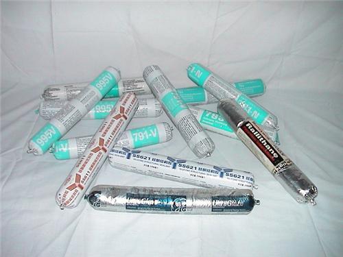 結構膠的使用知識 結構膠的使用知識