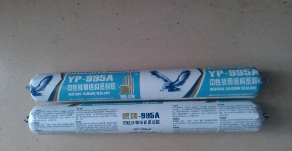 密封膠小知識(shí) 密封膠小知識(shí)